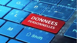 règlement général européen de protection des données règlement général européen de protection des données