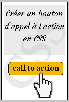 call to action css
