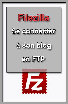filezilla client