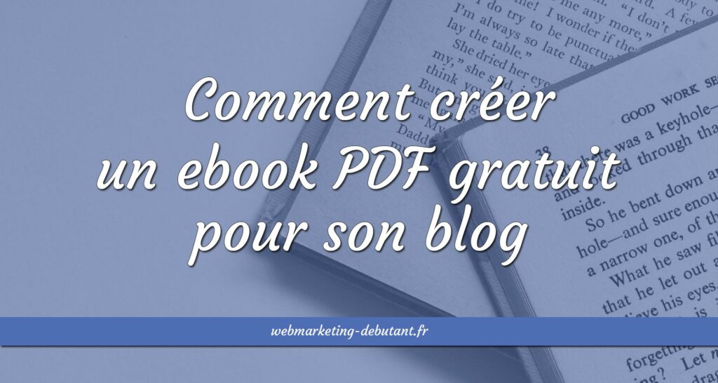 ebook PDF