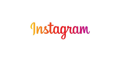 affiliation instagram