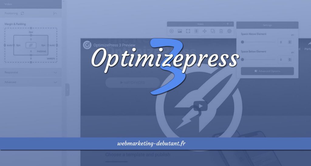 Optimizepress 3