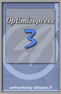 Optimizepress 3 - plugin wordpress