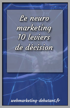 Le neuro-marketing