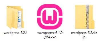wampserver-icon