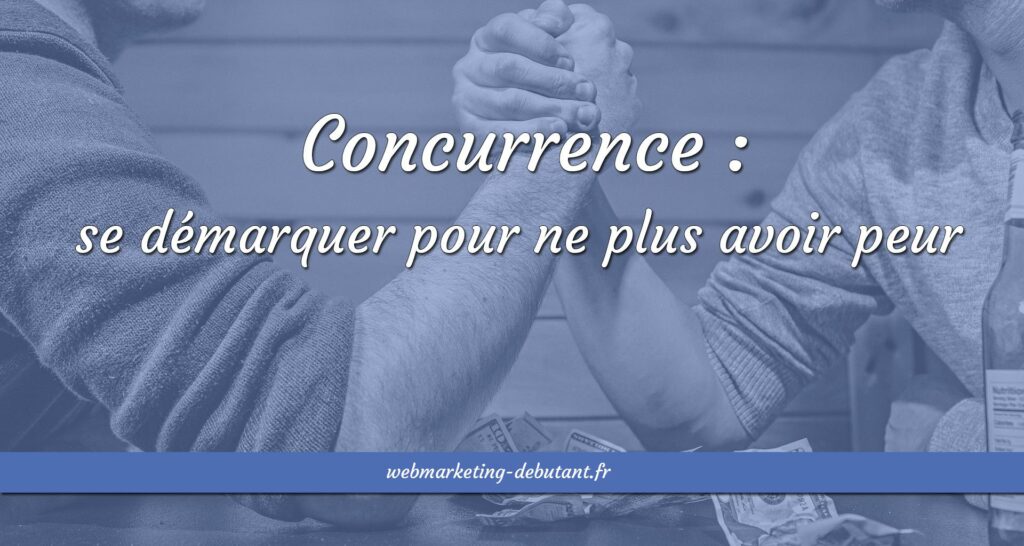 concurrence