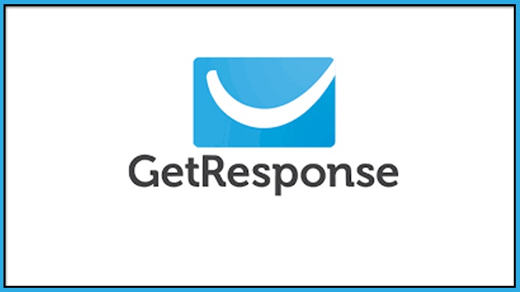 GetResponse autorepondeur - mailing list et email marketing