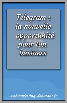 Telegram