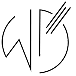 logo-webmarketing-debutant_black