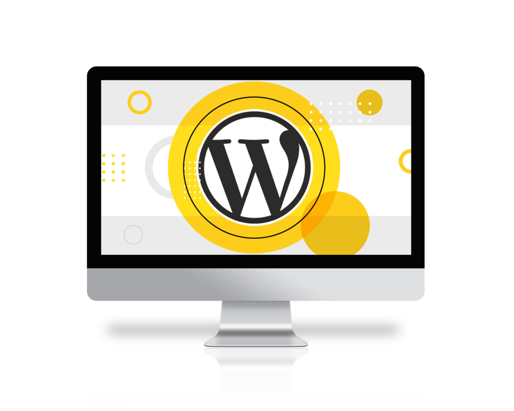 wordpress - la référence Gutenberg - webmarketing-debutant