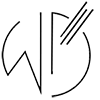 logo-webmarketing-debutant2-black