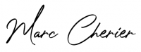 signature signature